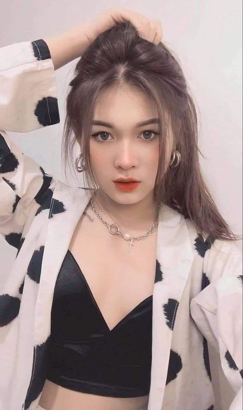 我的特一营